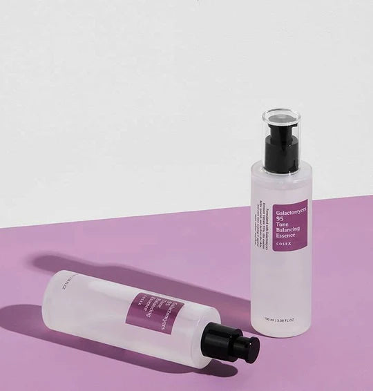 Galactomyces 95 Tone Balancing Essence