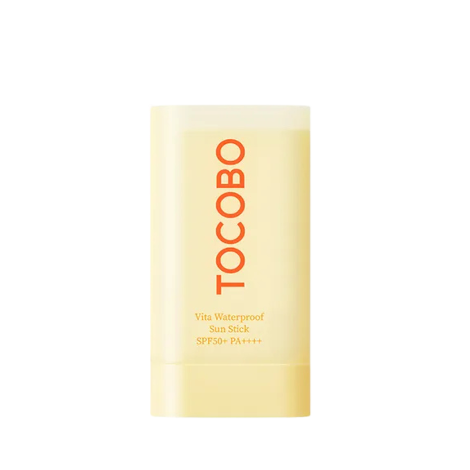 TOCOBO Vita Waterproof Sun Stik SPF50+ PA++++