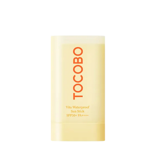 TOCOBO Vita Waterproof Sun Stik SPF50+ PA++++