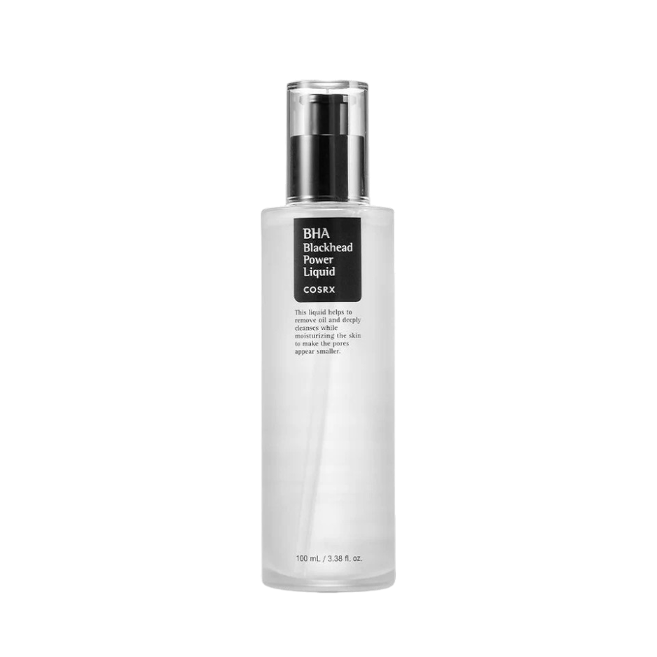 BHA Blackhead Power Liquid