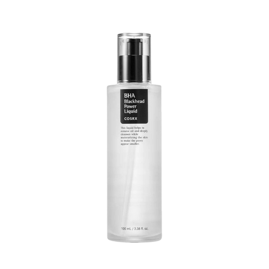 BHA Blackhead Power Liquid