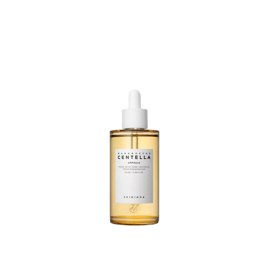 Centella Ampoule