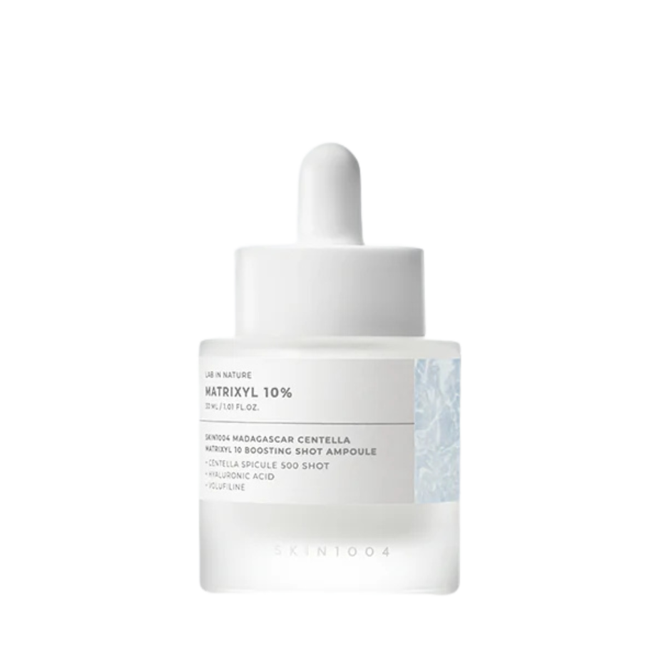 Matrixyl 10 Boosting Shot Ampoule