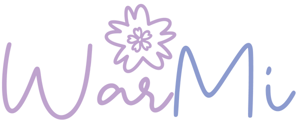 Warmi