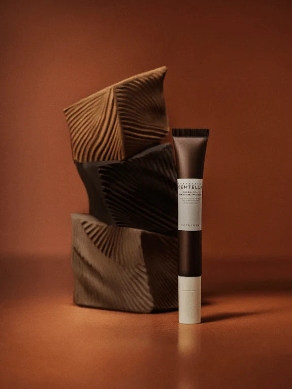 Crema para ojos Probio-Cica Bakuchiol