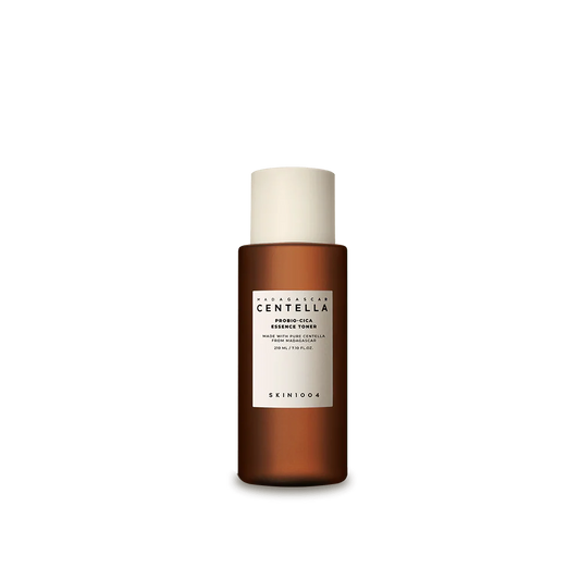 Probio-Cica Essence Toner