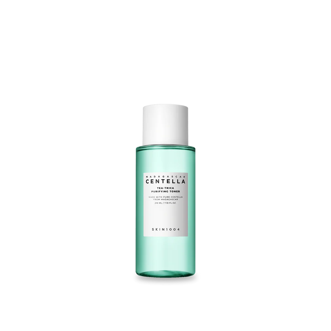 Tea-Trica Purifying Toner